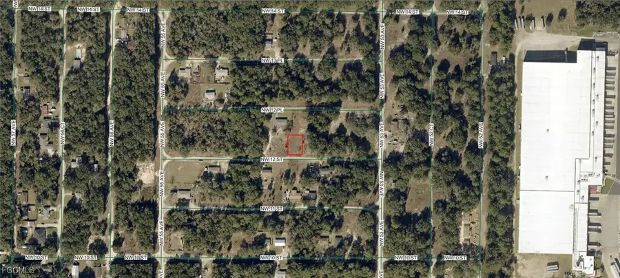 2310-120-067 NW 12th Street, Ocala, FL 34482 - #3