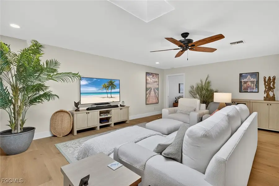 3990 Coquina Drive, Sanibel, FL 33957 - Image #3
