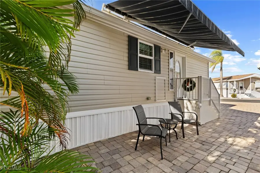 8528 Pepperwood Drive, Estero, FL 33928 - Image #2