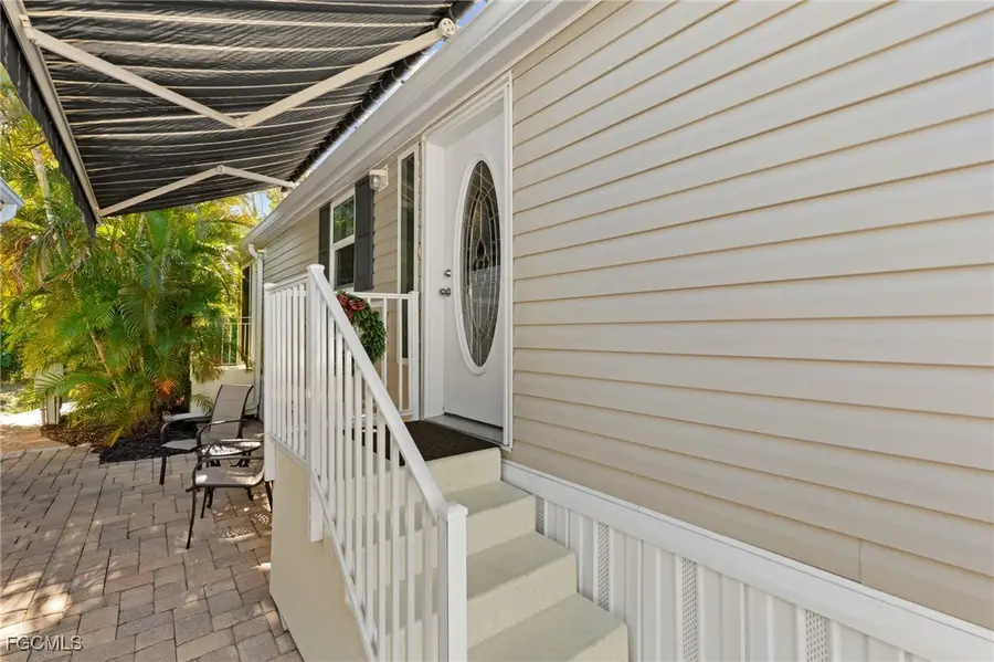 8528 Pepperwood Drive, Estero, FL 33928 - Image #3