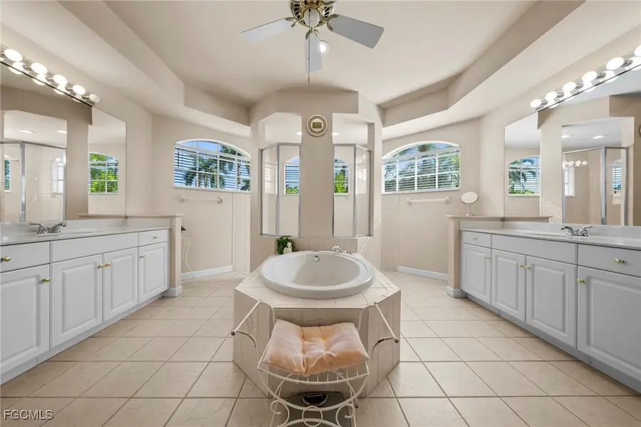 14000 Shimmering Lake Court, Fort Myers, FL 33907 - Image #2