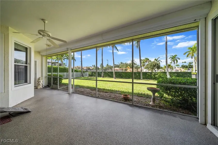 14000 Shimmering Lake Court, Fort Myers, FL 33907 - Image #3