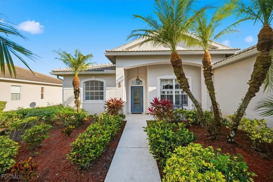 2169 Berkley Way, Lehigh Acres, FL 33973 - Image #3