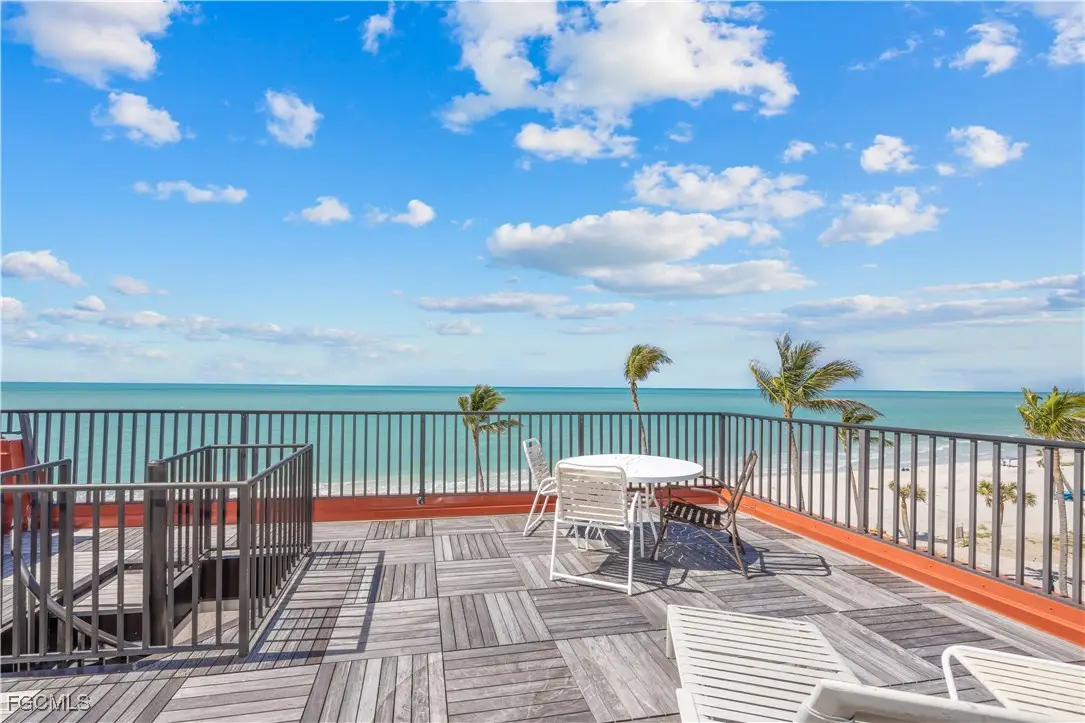 2445 W Gulf Drive #44E, Sanibel, FL 33957 - Image #1