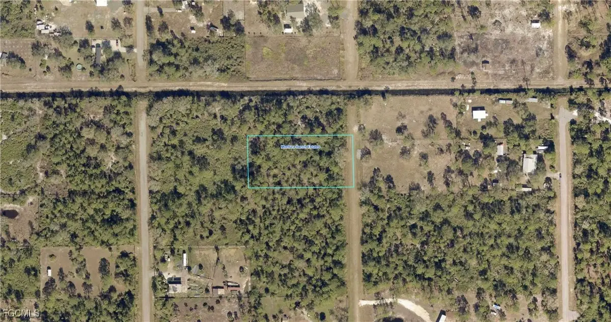 620 S Jasmine Street, Clewiston, FL 33440 - Image #1
