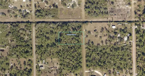 620 S Jasmine Street, Clewiston, FL 33440