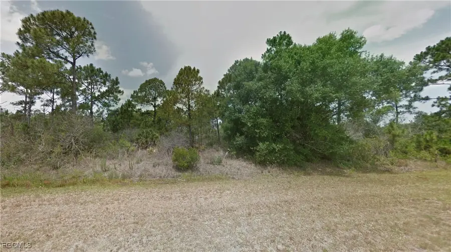 620 S Jasmine Street, Clewiston, FL 33440 - Image #2