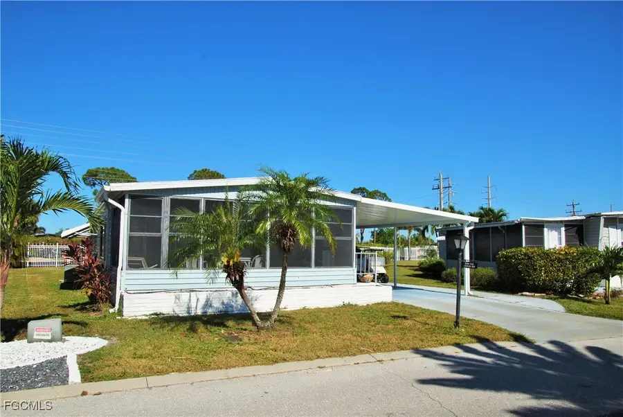 7 Nicklaus Boulevard, North Fort Myers, FL 33903 - #3