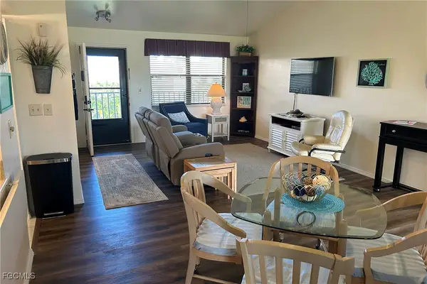 13288 White Marsh Lane #3434, Fort Myers, FL 33912