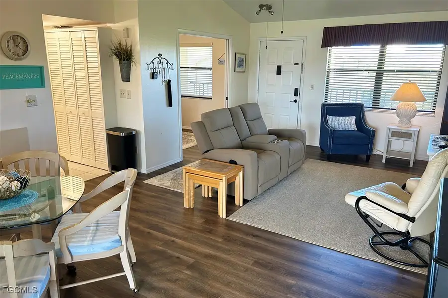 13288 White Marsh Lane #3434, Fort Myers, FL 33912 - Image #2