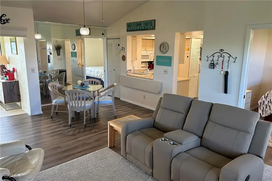 13288 White Marsh Lane #3434, Fort Myers, FL 33912 - Image #3