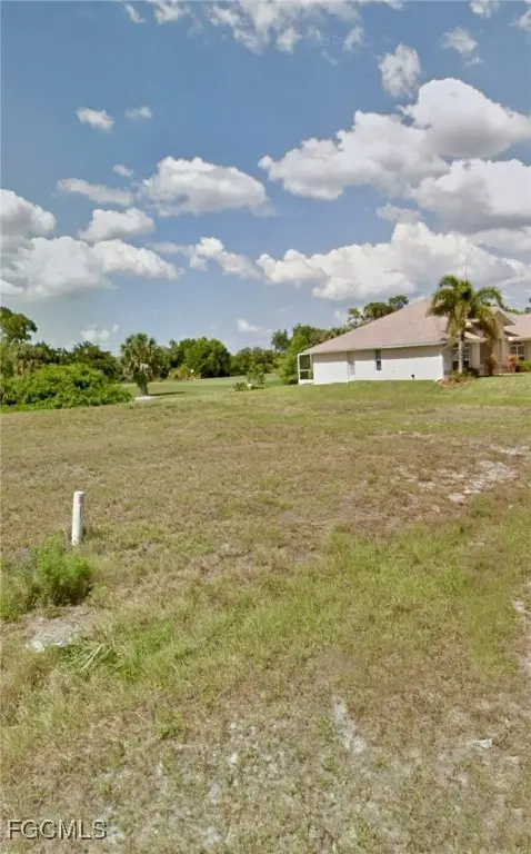 3123 NW 17th Lane, Cape Coral, FL 33993 - Image #1