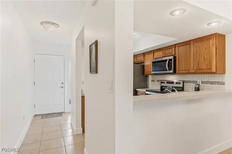 309 Cape Coral Parkway W #206, Cape Coral, FL 33914 - Image #3