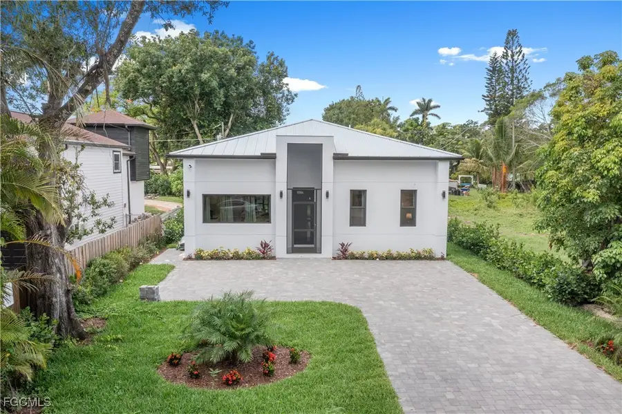 10186 Carolina Street, Bonita Springs, FL 34135 - Image #3