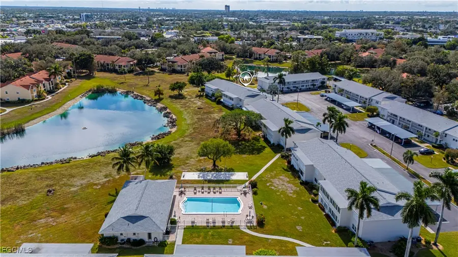 1830 Brantley Road #F2, Fort Myers, FL 33907 - Image #2