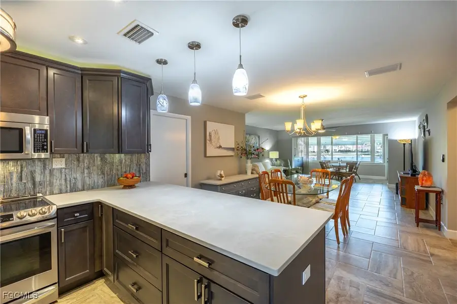 1830 Brantley Road #F2, Fort Myers, FL 33907 - Image #3