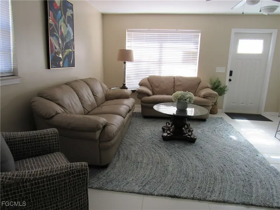 17226/17228 Whitewater Court, Fort Myers Beach, FL 33931 - Image #2