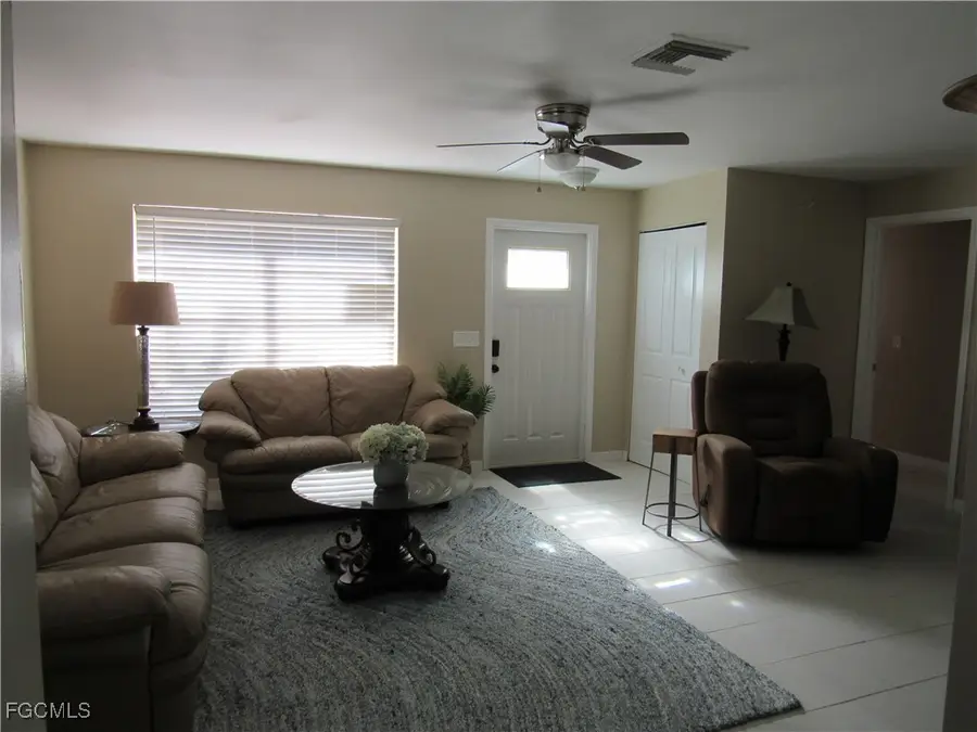 17226/17228 Whitewater Court, Fort Myers Beach, FL 33931 - Image #3
