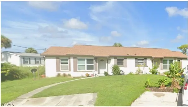 17244/17246 Whitewater Court, Fort Myers Beach, FL 33931 - Image #2