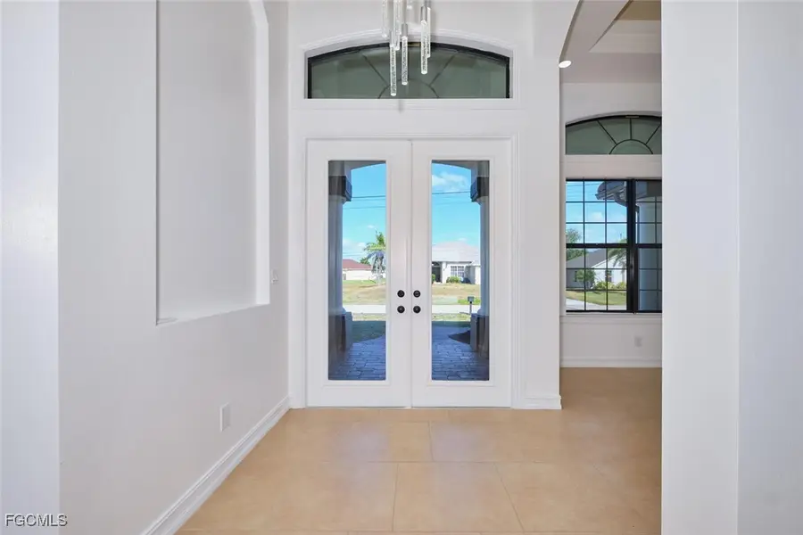 1906 SW 30th Terrace, Cape Coral, FL 33914 - Image #3