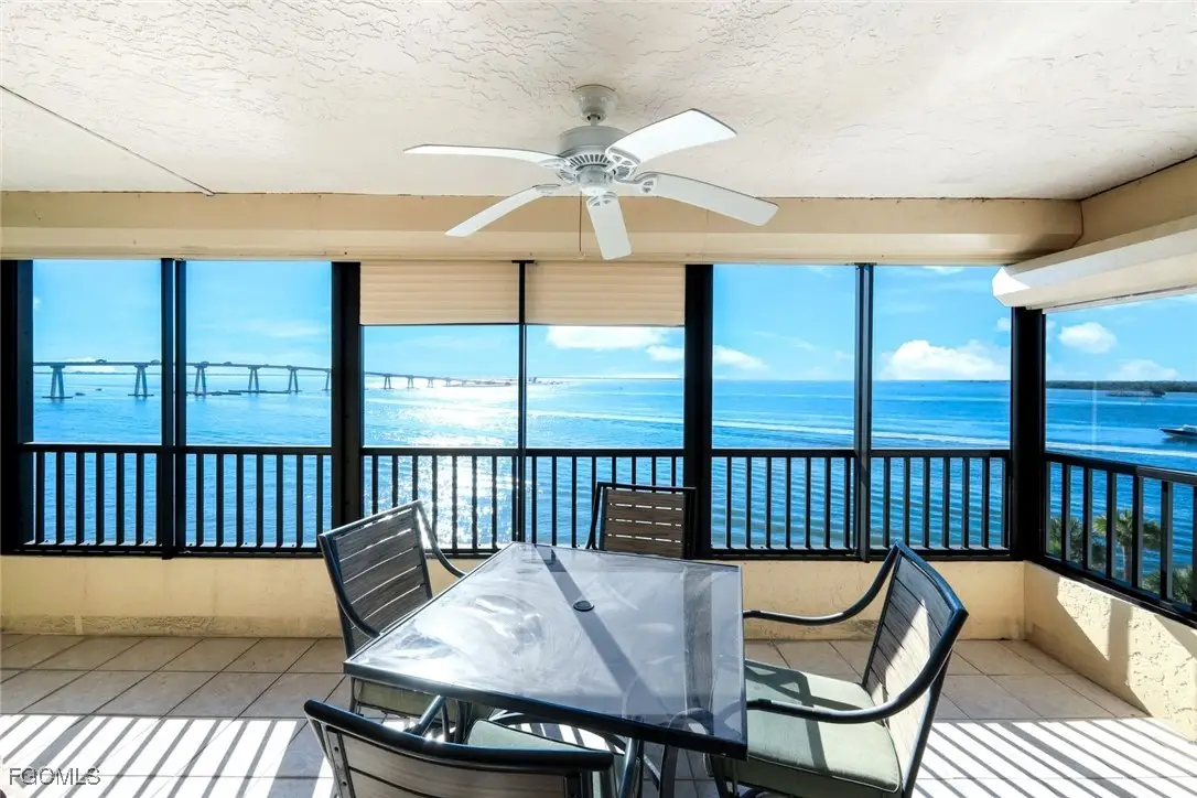 15011 Punta Rassa Road #505, Fort Myers, FL 33908 - Image #1