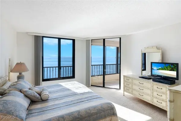 15011 Punta Rassa Road #505, Fort Myers, FL 33908