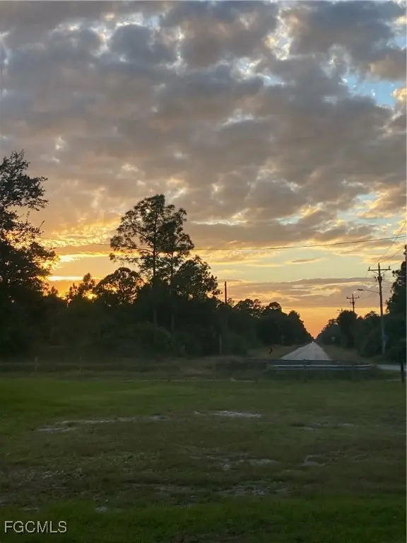 1916 Wells Avenue, Lehigh Acres, FL 33972 - Image #1