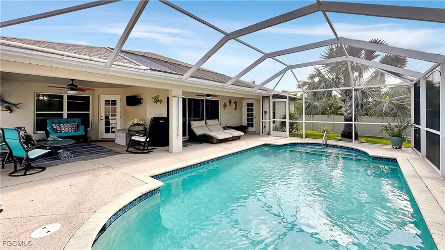 4336 NW 27th Lane, Cape Coral, FL 33993 - Image #2