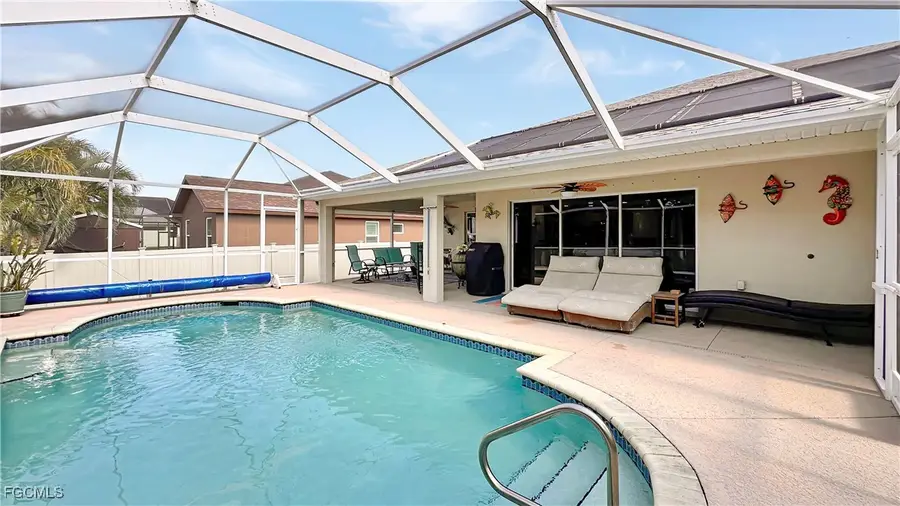 4336 NW 27th Lane, Cape Coral, FL 33993 - Image #3