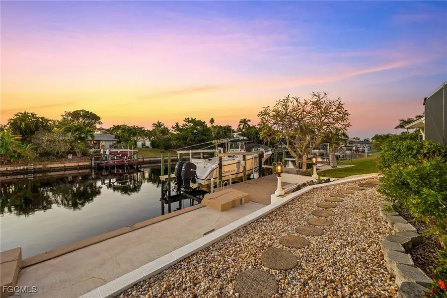 3630 SE 17th Avenue, Cape Coral, FL 33904 - Image #3