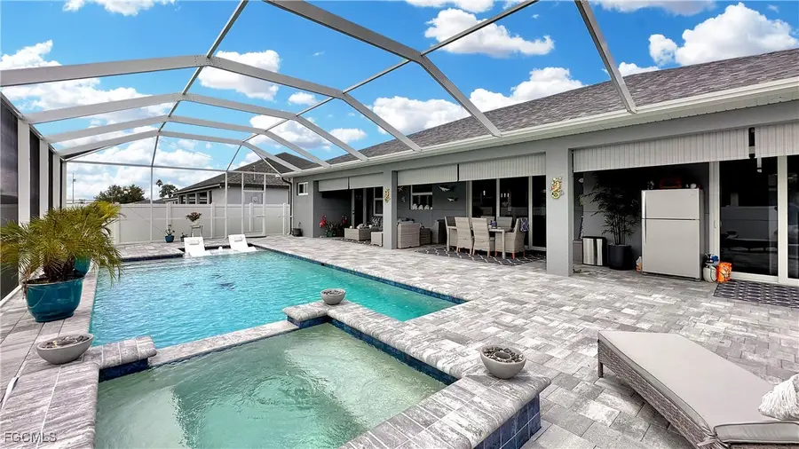 921 NE 13th Avenue, Cape Coral, FL 33909 - Image #2