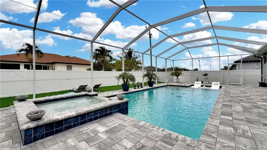 921 NE 13th Avenue, Cape Coral, FL 33909 - Image #3