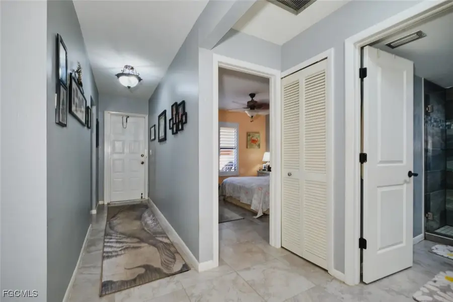 15370 Transit Court #108, North Fort Myers, FL 33917 - Image #2