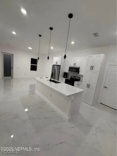 1832 Lindsay Street, Lehigh Acres, FL 33972 - Image #3