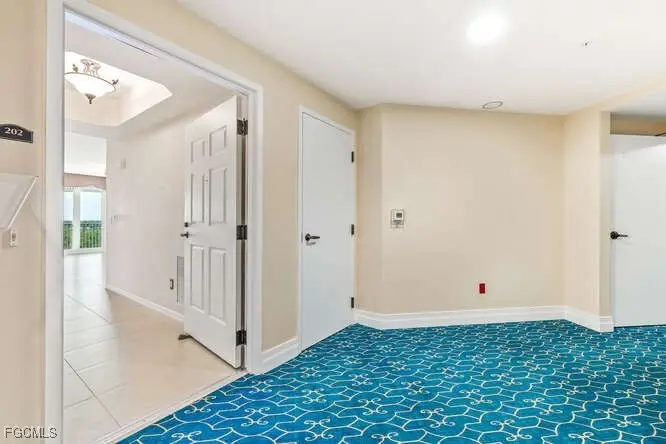 1001 Arbor Lake Drive #202, Naples, FL 34110 - #3