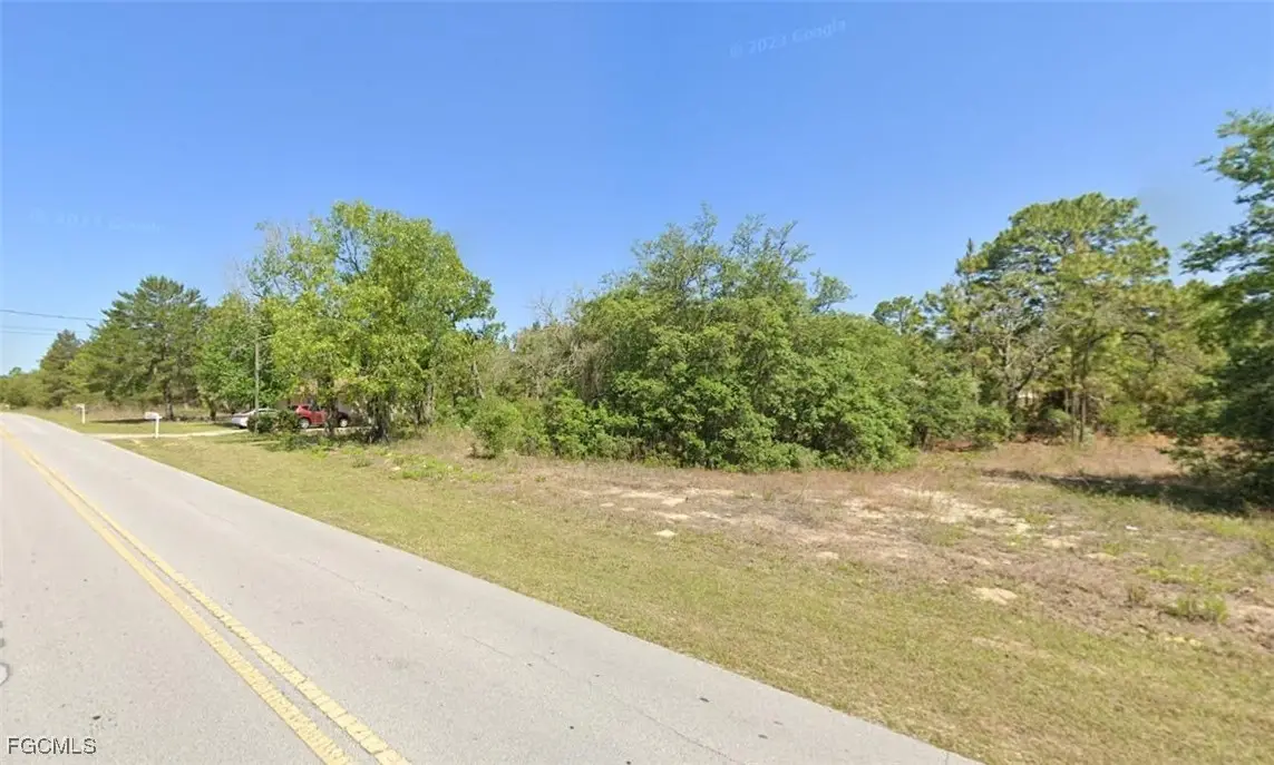 0 SW Rainbow Lakes Boulevard, Dunnellon, FL 34431 - Image #1