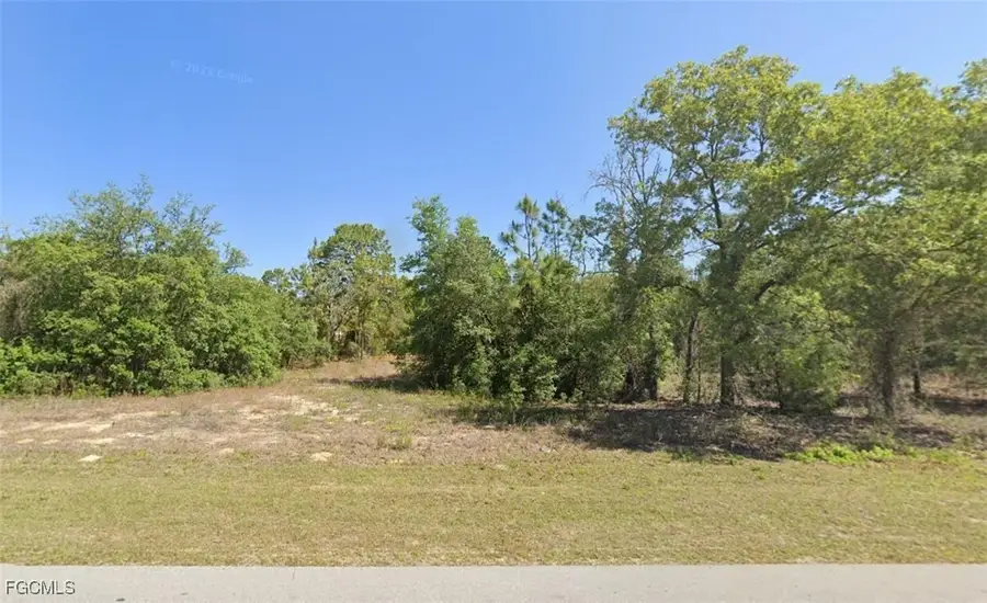 0 SW Rainbow Lakes Boulevard, Dunnellon, FL 34431 - Image #2