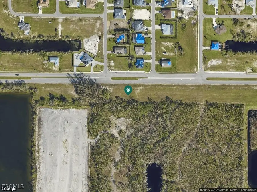 2824 Ceitus Parkway, Cape Coral, FL 33991 - Image #3