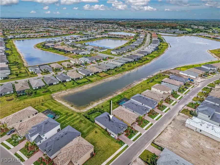 4000 Sweet Alyssum Terrace, Alva, FL 33920 - Image #2