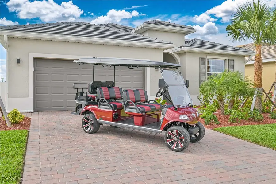 4000 Sweet Alyssum Terrace, Alva, FL 33920 - Image #3