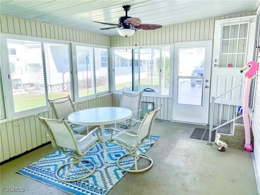 301 Dillard Avenue, Fort Myers, FL 33908 - Image #3