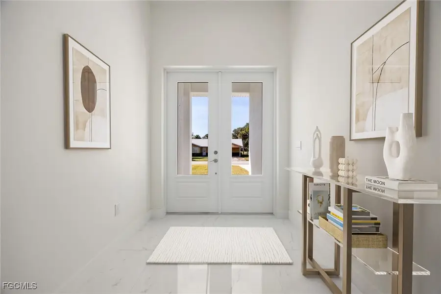 3002 Mercer Way, Labelle, FL 33935 - Image #2