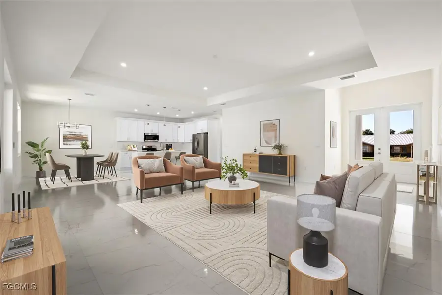 3002 Mercer Way, Labelle, FL 33935 - Image #3