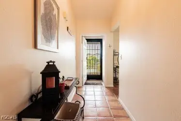 12191 Kelly Sands Way #1526, Fort Myers, FL 33908 - Image #1