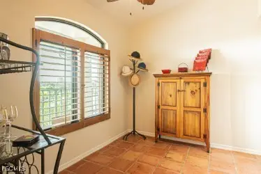 12191 Kelly Sands Way #1526, Fort Myers, FL 33908 - Image #3