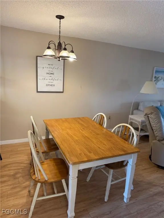 16340 Dublin Circle #204, Fort Myers, FL 33908 - Image #3