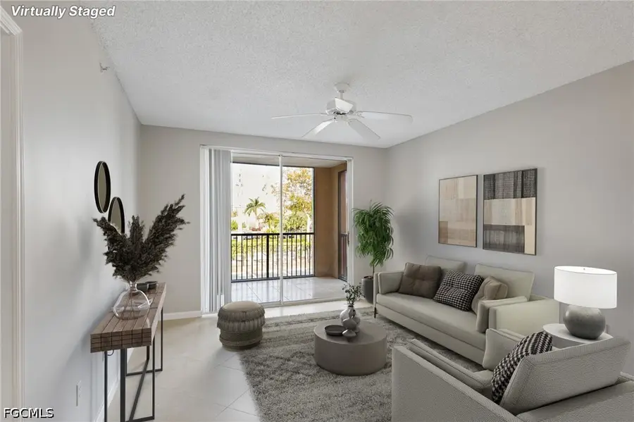 1105 Reserve Court #201, Naples, FL 34105 - #2