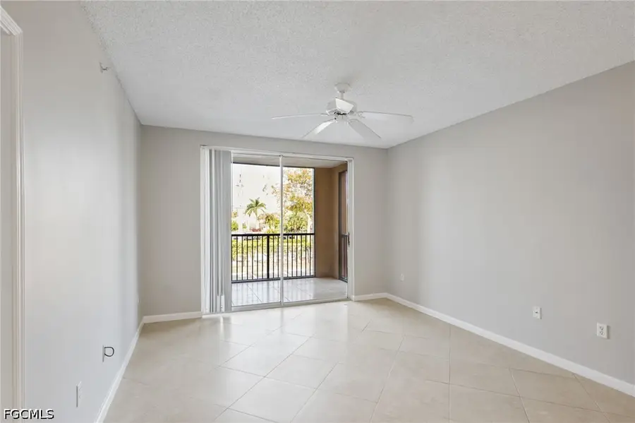 1105 Reserve Court #201, Naples, FL 34105 - #3