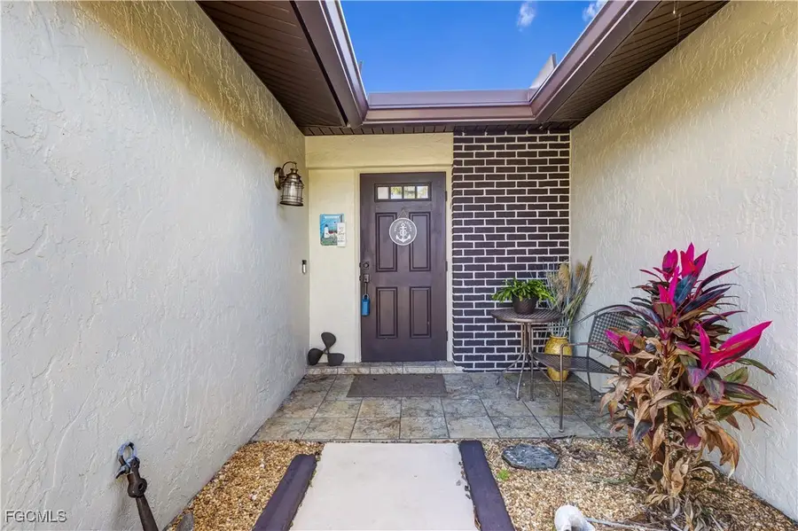 726 SW 51st Terrace, Cape Coral, FL 33914 - Image #2