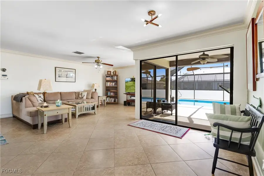 726 SW 51st Terrace, Cape Coral, FL 33914 - Image #3